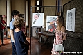 VBS_5981 - Mostra d'arte di Maria Sarullo